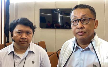 KCI Genjot Gardu Listrik demi KRL Green Line Panjang 12 Kereta, Headway Masih 10 Menit