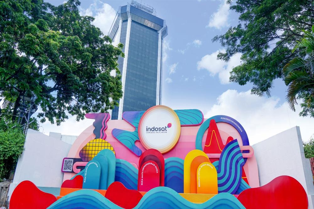 Belanja Infrastruktur AI Operator Telko Asia Pasifik Tembus Rp3.542 Triliun hingga 2030