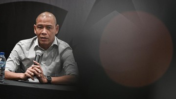 Timnas Indonesia U-20 Kunci Persiapan di Thailand dengan Dua Uji Coba Sebelum Hadapi Malaysia
