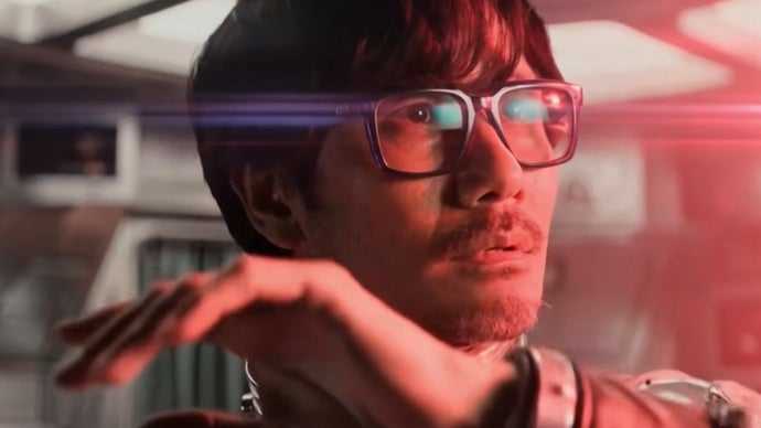 Hideo Kojima Tegaskan Komitmen Garap Game di Usia 63, Kojima Productions Siapkan OD dan Physint