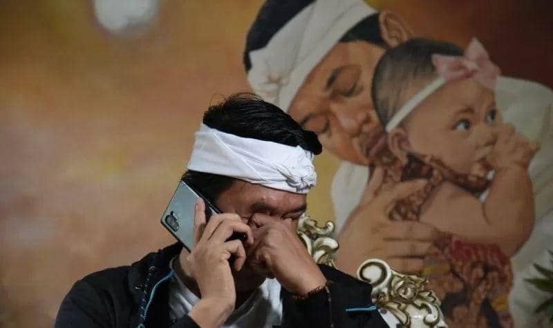 Gerindra Jabar Bantah Dedi Mulyadi Pindah ke PSI, Wakil Ketua: Saya Telepon Langsung dan KDM Kaget