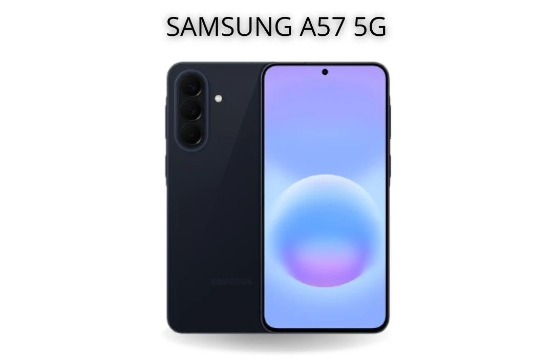Review 5 HP Samsung 2026 dari Rp 1 Jutaan: Galaxy A57 Paling Mahal, Mana yang Worth It?