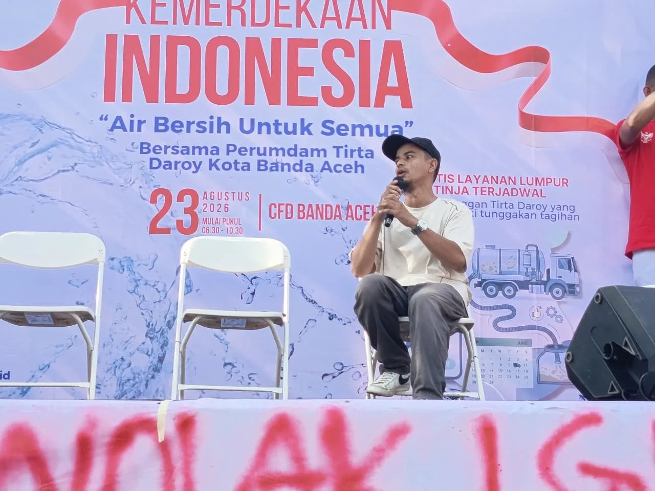 Komunikasi Orang Tua dan Anak Kunci Cegah Kekerasan Seksual, Begini Cara Membangunnya