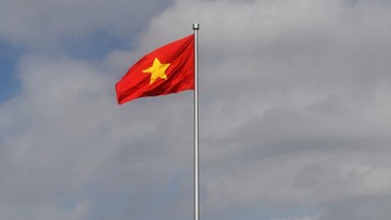 Vietnam Usulkan Diskon PPh 30% bagi Usaha Kecil, Begini Skema dan Dampaknya ke Penerimaan Negara