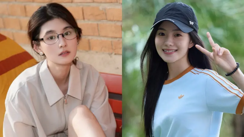 Han Peiying Minta Maaf Usai Pernyataan Soal Liu Haocun dan Sutradara