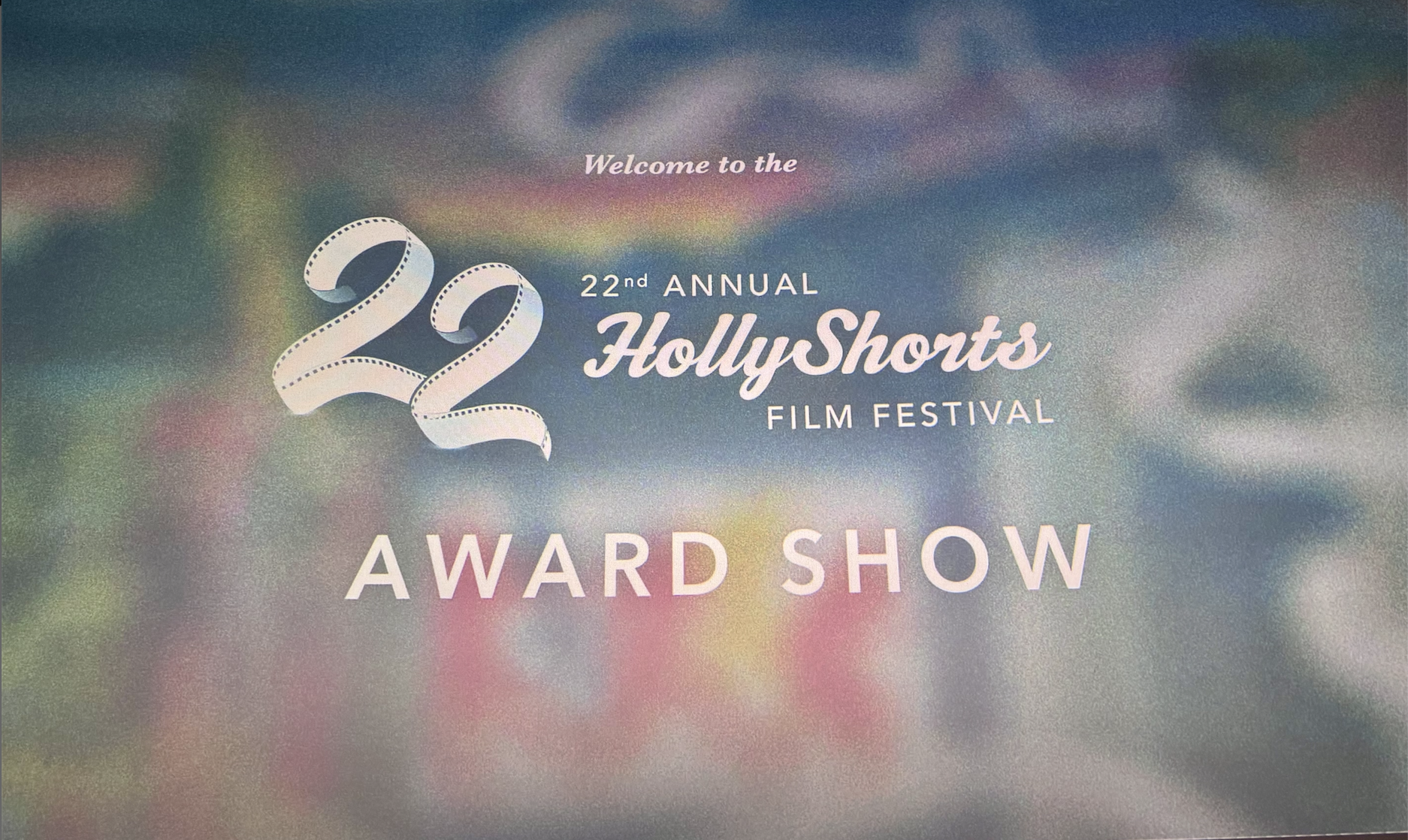 Vultures Raih Penghargaan Utama HollyShorts 2026, Melaju ke Oscar