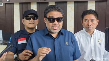 Pesangon 459 Buruh Jabatex Rp 59 Miliar Macet 12 Tahun, Eksekusi Aset Dijadwalkan September 2026