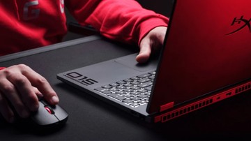 Laptop Cepat Panas Tanpa Main Game? Kenali 7 Penyebab dan Cara Mengatasinya