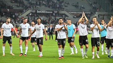 Klasemen Liga Italia Usai Pekan I: Juventus dan AC Milan Menang, Inter dan Napoli Ikut di Puncak
