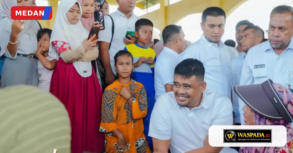 Sumut Halal Fest 2026: Pemprov Siapkan 1.000 Sertifikat Halal Gratis untuk UMKM, Ini Syaratnya