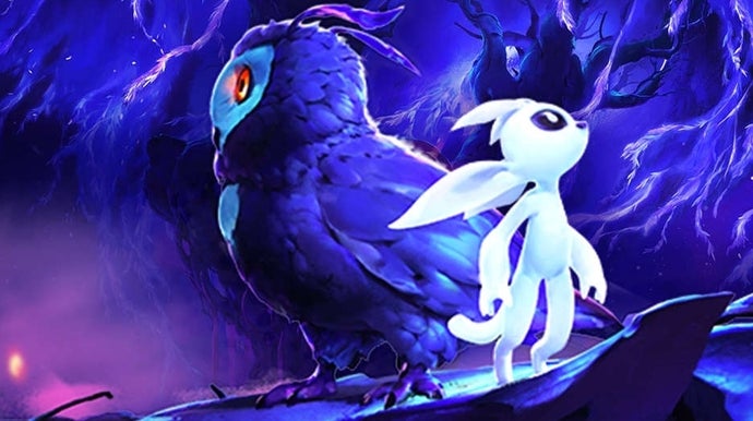 Bantah Rumor Ori 3, Moon Studios Fokus Rampungkan No Rest for the Wicked