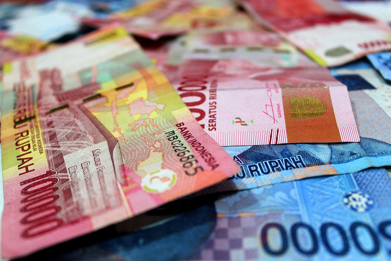 Aset Perusahaan Penjaminan di Sumatera Barat Naik Jadi Rp472,65 Miliar, Pembiayaan Fintech Tembus Rp1,49 Triliun
