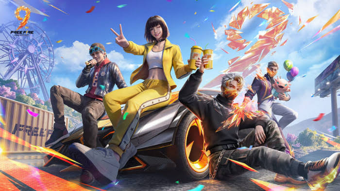 Kode Redeem FF 24 Agustus 2026: Klaim Bundle dan Skin Gratis Sebelum Kuota Habis