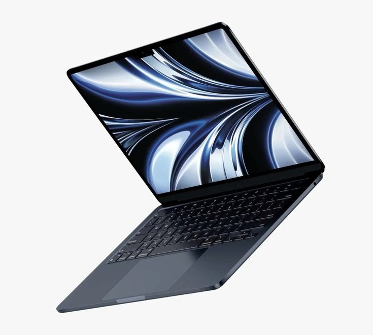 MacBook Air M5 vs ASUS Zenbook A14: Dua Laptop 2026 untuk Mobilitas Tinggi