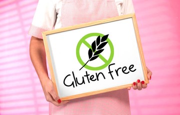 Memilih Snack Gluten Free untuk Anak: Bukan Sekadar Lihat Label di Kemasan