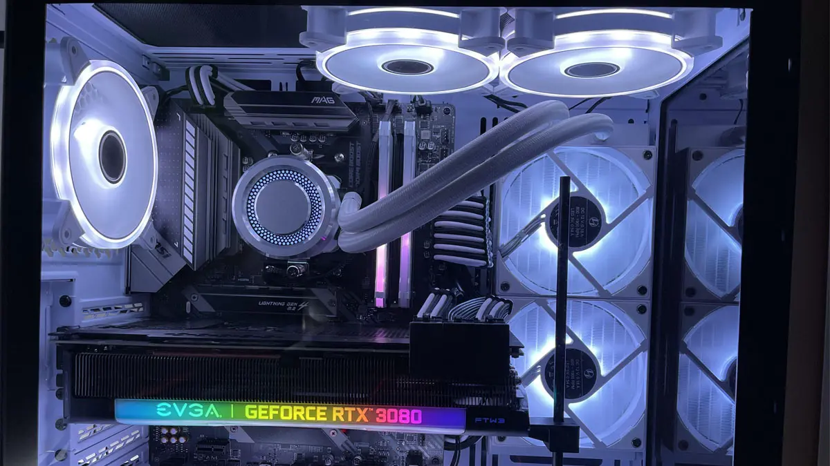 Update Windows 11 Bikin BSOD dan Game Crash, Microsoft Rilis Solusi untuk Masalah RGB