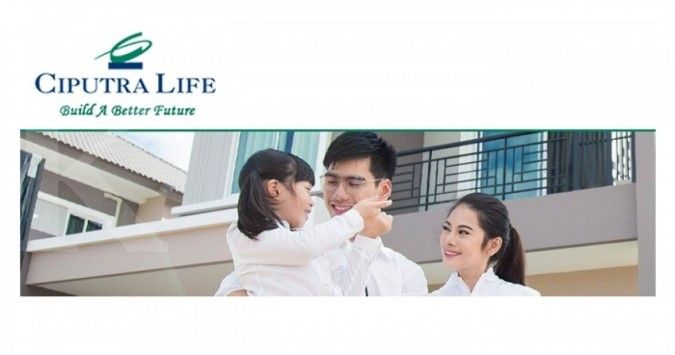 Kredit Perbankan Tumbuh 13,58 Persen, Ciputra Life Raup Premi Rp 387,6 Miliar