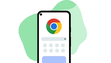 SafeSearch Mengunci Hasil Pencarian Google, Ini Cara Mematikan Fitur Filter di Chrome