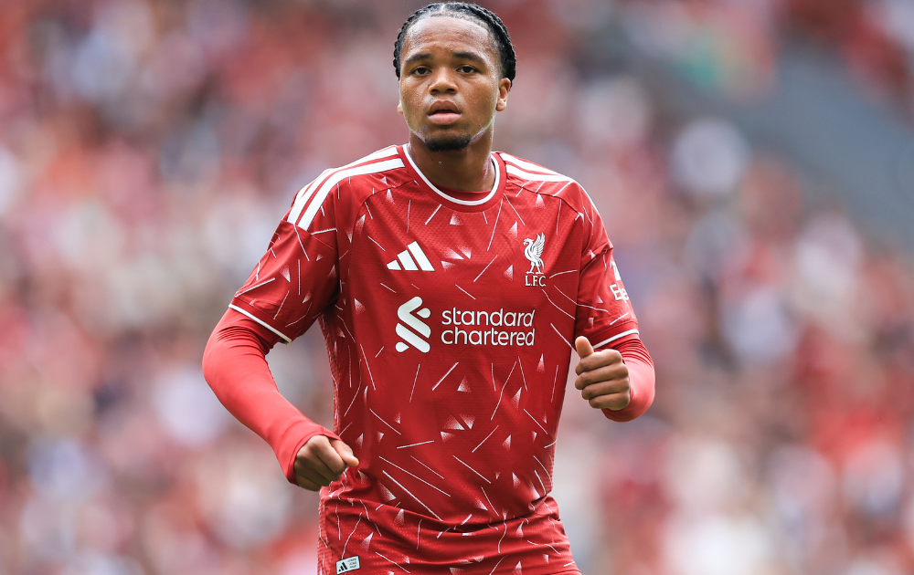 Newcastle vs Liverpool di Premier League: Preview, Jadwal Siaran Langsung, dan Prediksi Skor