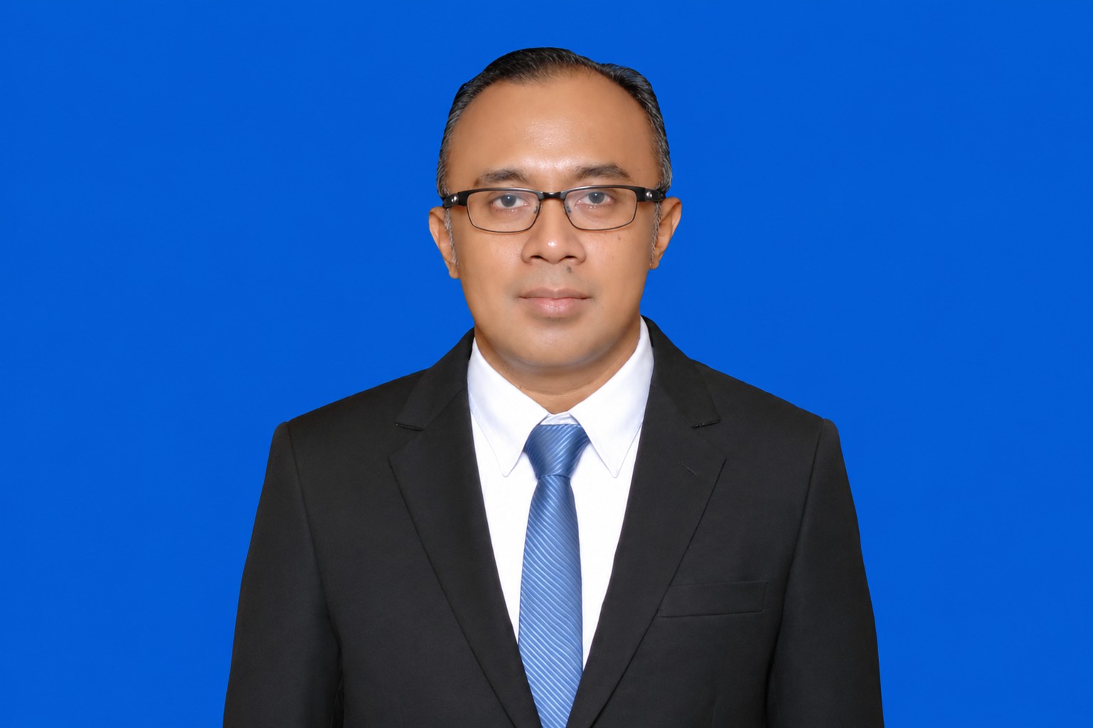 Bulog Bolmong Jelaskan Alasan Beras Bantuan di Bolmut Ditarik Kembali dari Warga, Ini Aturan Baru Bapanas