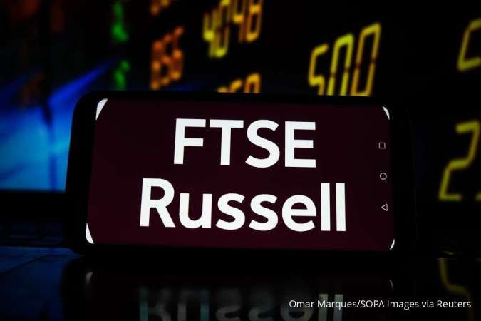 Review FTSE Russell September 2026: 11 Saham Indonesia Turun Kasta, Ini Dampaknya ke IHSG