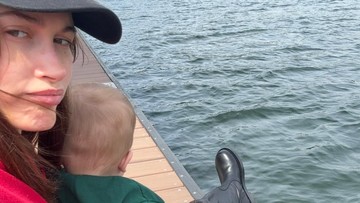 Perkembangan Anak 2 Tahun: Potret Jack Blues Bieber dan Tanda Si Kecil Tumbuh Optimal