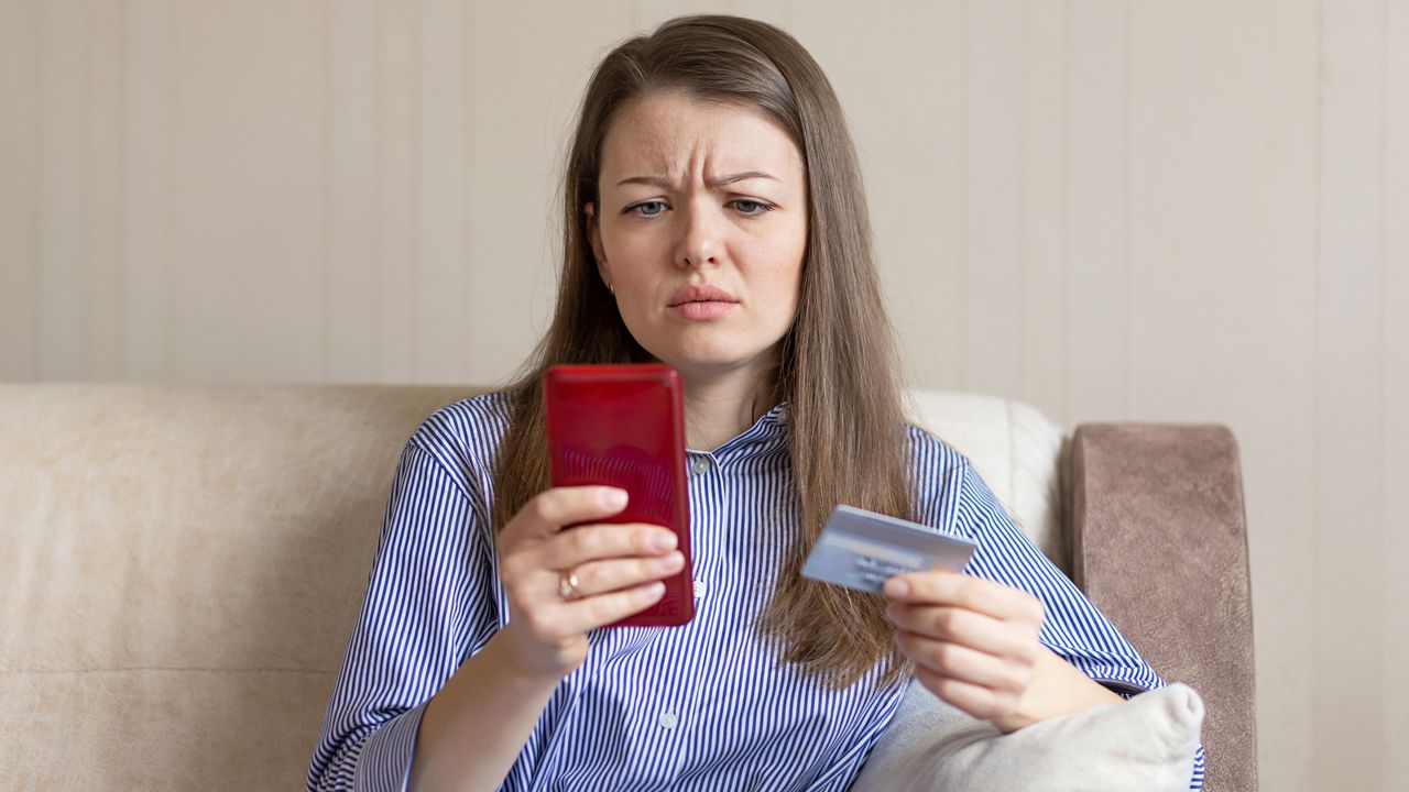 Malware Android Menyamar Jadi Aplikasi Ryanair, Emirates, dan Qatar Airways, Begini Cara Menghindarinya