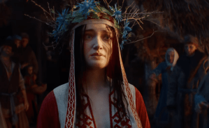 The Witcher 4 Dipastikan Rilis 2028, CD Projekt Red Libatkan 500 Developer