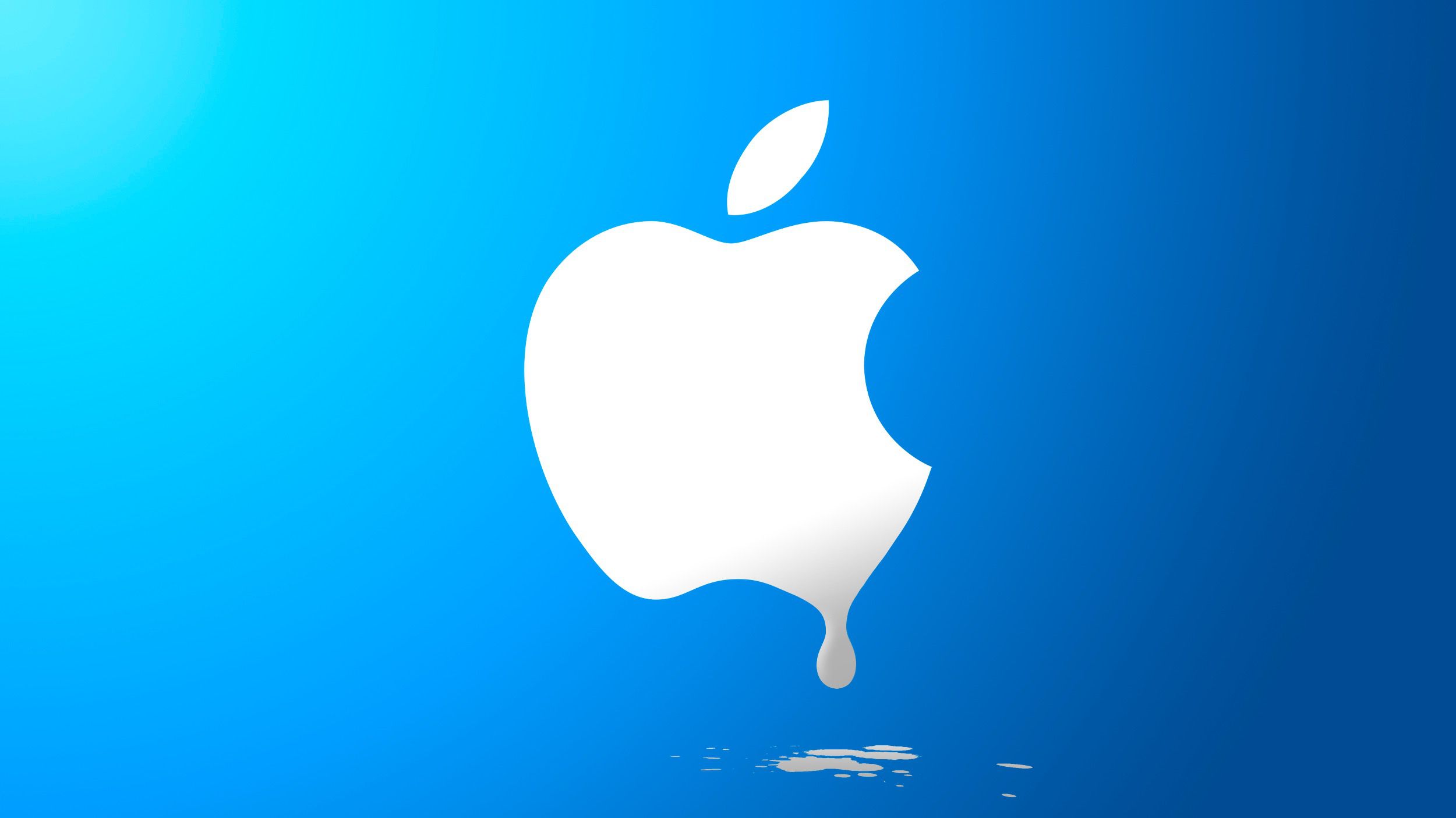 Apple Bocorkan Produk Rahasia Sendiri lewat macOS Tahoe 26.7, Ada AirPods Berkamera