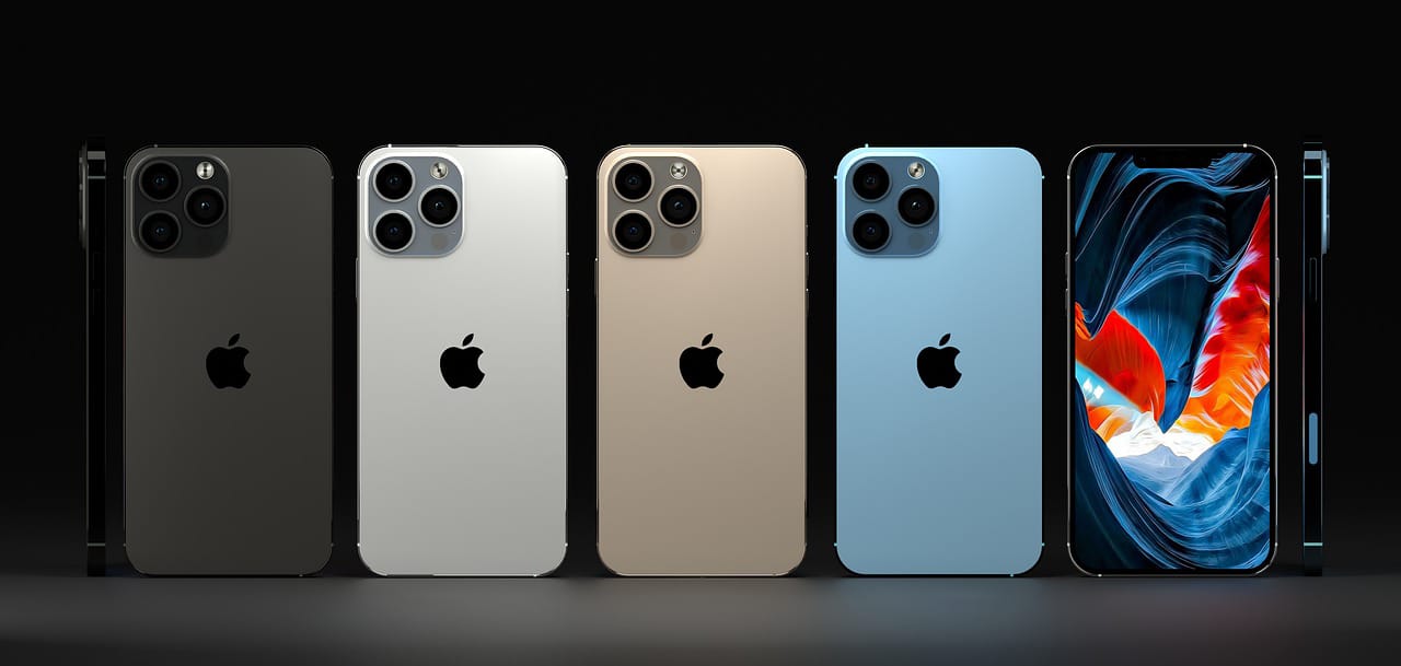 5 Pilihan iPhone Terbaik Agustus 2026 buat yang Ingin Ganti Ponsel