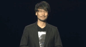 Hideo Kojima Akui Sadar Keterbatasan Usia di Ulang Tahun ke-63, Fokus Garap Physint dan OD