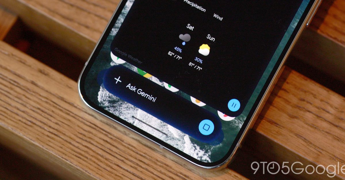 Pixel 11 Pro Uji Coba Fitur Device Help di Gemini, Bisa Atasi Masalah HP