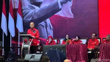 Soekarno Cup 2026 Jadi Ajang Pencarian Bakat, Pemain Mulai Dilirik Klub Liga 2 dan Liga 3