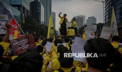 Pemblokiran Rekening Bank Mandiri Diprotes, Koalisi Sebut Ada Risiko Besar di Baliknya