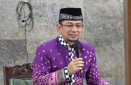 Maulid Nabi di Batam: Pemko Hadirkan Ustaz Wijayanto di Sei Beduk, Wali Kota Ajak Warga Perkuat Silaturahmi