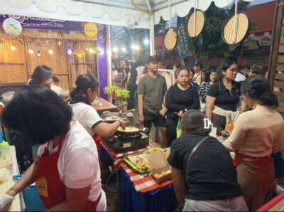 Buleleng Festival 2026 Tutup dengan