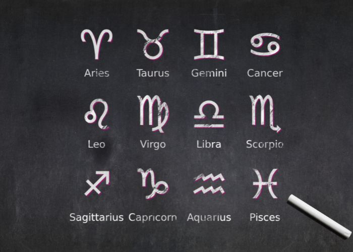 Ramalan Zodiak Kesehatan Hari Ini, Senin 24 Agustus 2026