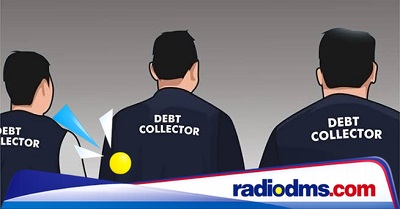Polisi Tangkap Debt Collector yang Paksa Masuk Mobil dan Ancam Pengemudi di Cengkareng, Video Viral Jadi Bukti