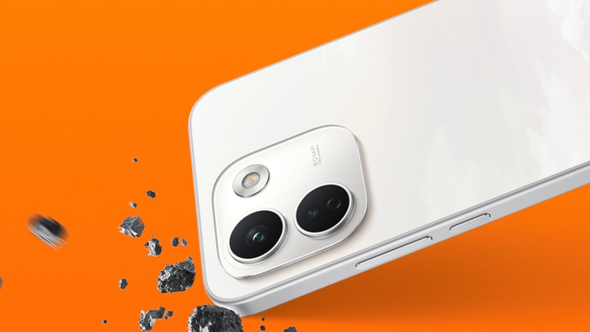 Redmi Note 17 Pro dan Pro Max Bocor Rilis di India 15 September, Baterai 10.000 mAh