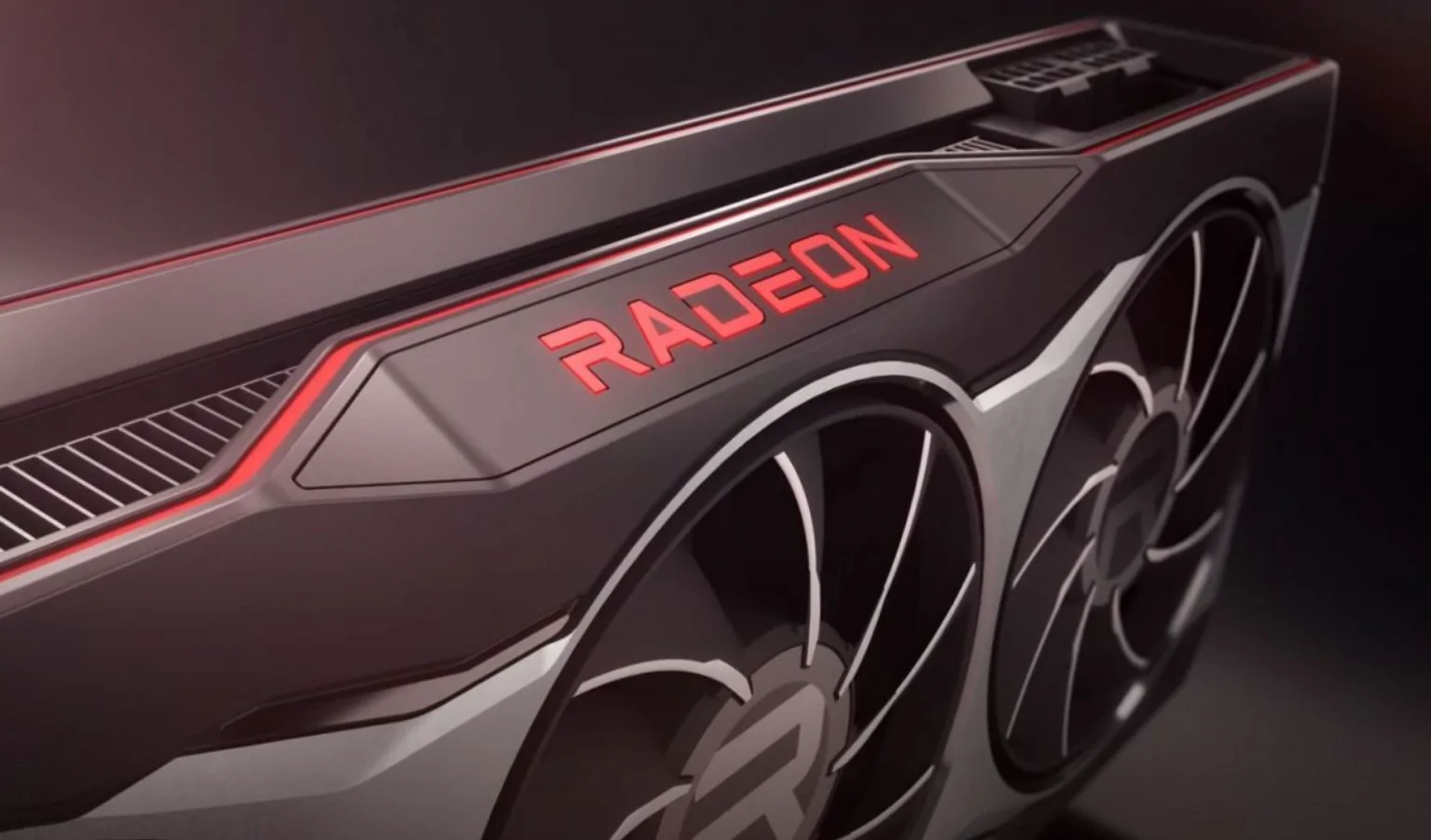 AMD Rilis Radeon RX 9050 4 GB untuk PC Murah, VRAM Dipangkas Setengah