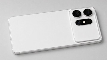 Bocoran Galaxy S27 Ultra: Modul Kamera Horizontal ala iPhone 17 Pro