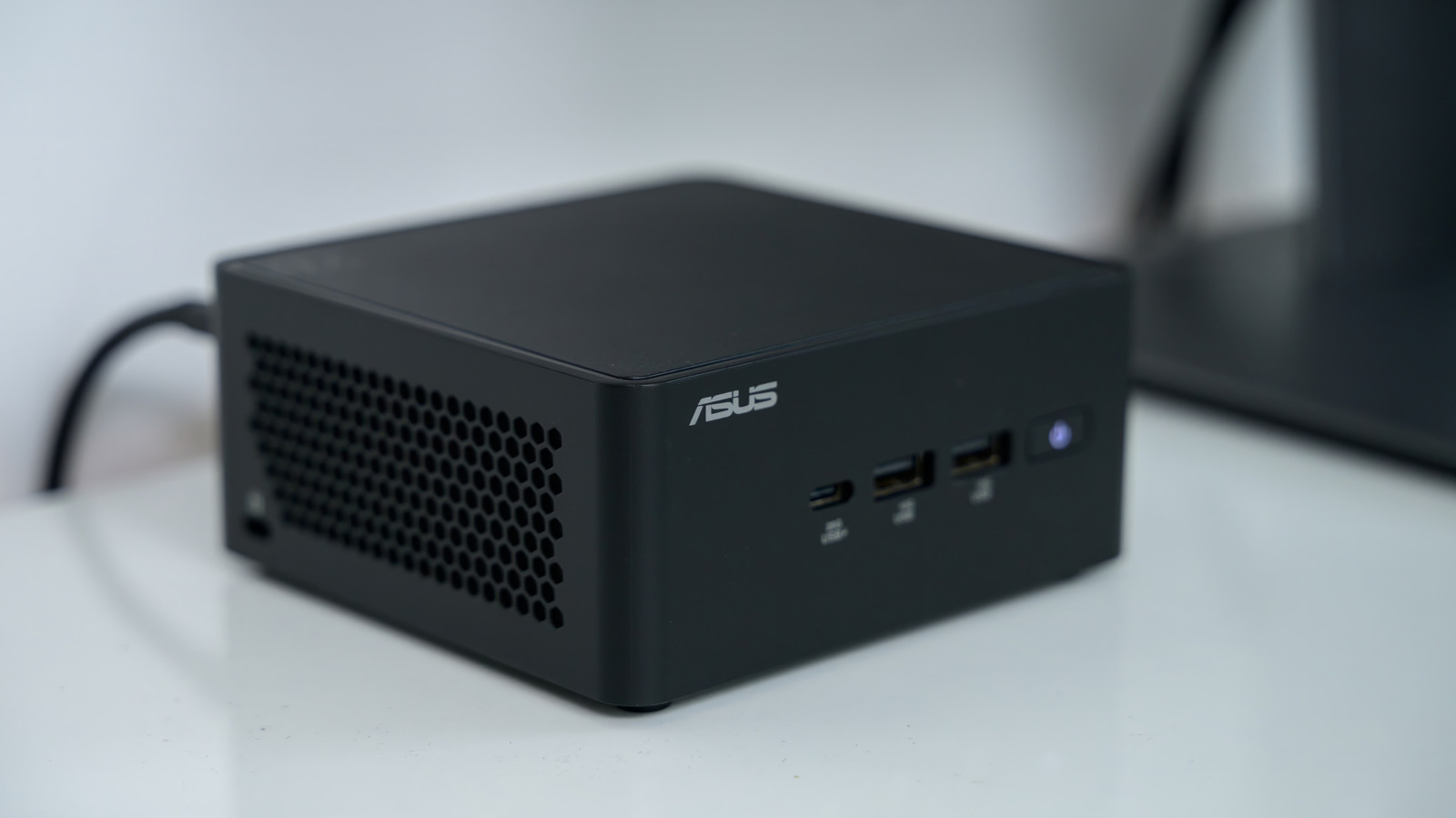 Mini PC Hemat Tempat, tapi 3 Kelemahan Ini Bikin Kandidat Pembeli Wajib Berpikir Dua Kali