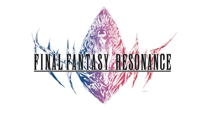Final Fantasy Resonance Rilis 28 Oktober, OST 120 Lagu Siap Menemani Petualangan HD-2D