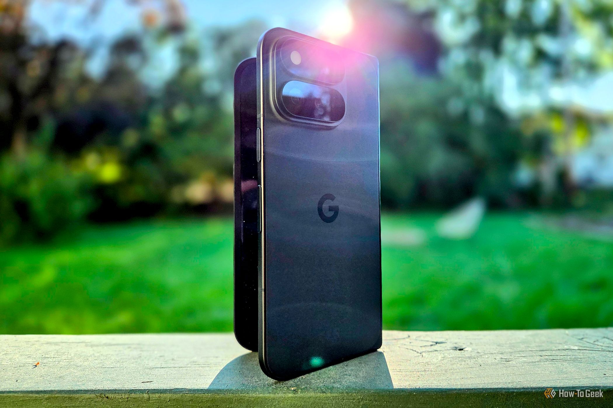Pixel 11 Pro Fold Hadir Tanpa Kejutan, Google Dinilai Terlalu Hati-Hati di Pasar Lipat