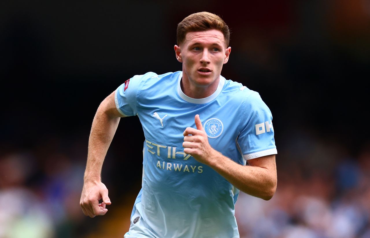 Manchester City vs Bournemouth di Premier League 2026/27: Jadwal Siaran Langsung dan Prediksi Skor