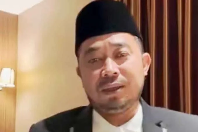 Inspektorat Jabar Akui Tak Mampu Awasi Proyek Pemprov di Kota Tasikmalaya, DPRD Sebut Ada Ruang Kosong