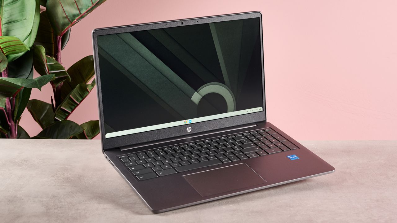 Googlebook Segera Rilis: Menunggu Laptop Premium atau Membeli Chromebook Sekarang?