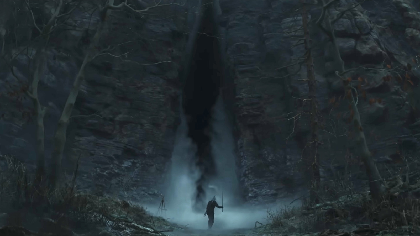 The Witcher 4 Ditargetkan Rilis 2028, CDPR Janjikan Game Paling Ambisius