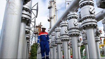 TKDN Pertamina 71,14% Sepanjang 2025, Belanja Produk Lokal Tembus Rp 531,5 Triliun