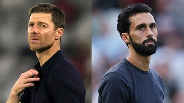 Duel Dua Mantan Pelatih Real Madrid: Alonso Bawa Chelsea ke Craven Cottage, Arbeloa Siap Balas